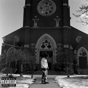 Heaven Is Now (feat. N3MO) (Explicit)