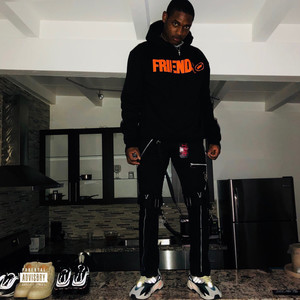 Slime Ballad (Explicit)