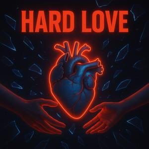 Hard Love