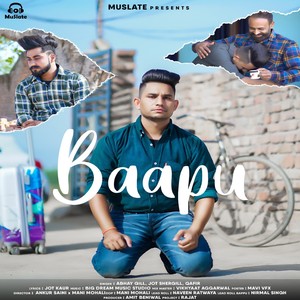 Baapu