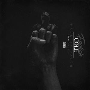 Walk By Faith (Explicit)