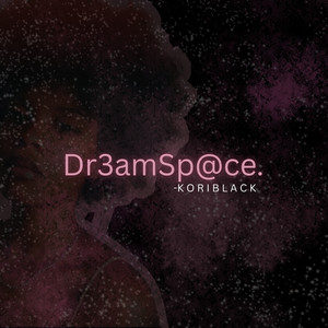 Dr3amsp@Ce (Explicit)