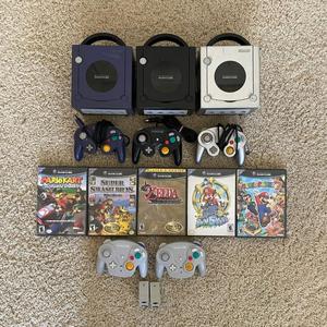 Three dimensional square console (Explicit)