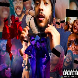 Hit My Line (feat. Chipp23) (Explicit)