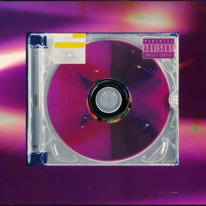 Si Ella Supiera (feat. Manu TJ, Fade & Saga Neutron) (Remix)