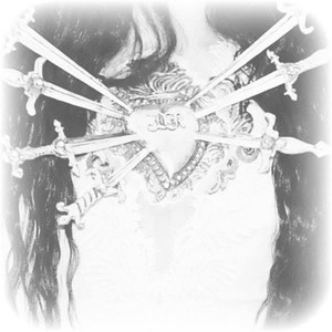 nobody can help me (Explicit)