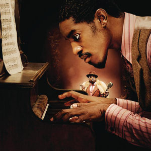 Idlewild Blue (Don'tchu Worry 'Bout Me) (Main Version|Clean)