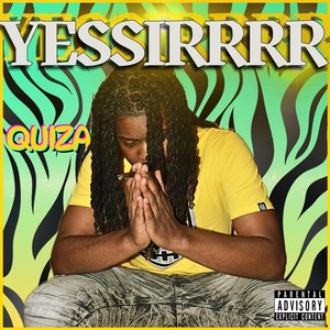 YESSIRRRR (Explicit)