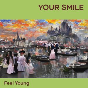Your Smile
