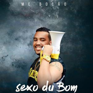 Sexo Du Bom