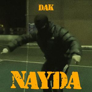 NAYDA (feat. DAK)