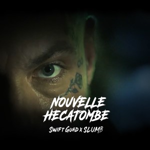 Nouvelle hécatombe (Explicit)