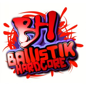 Lets Get F#%?ed Up (Original Mix)