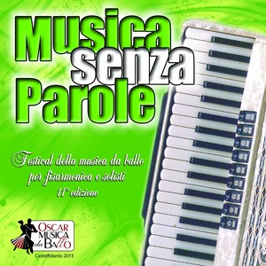 Musica senza parole 11° edizione