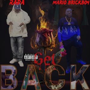 Get Back (Explicit)