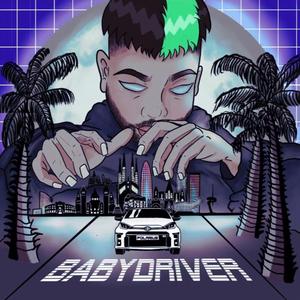 Baby Driver (Explicit)