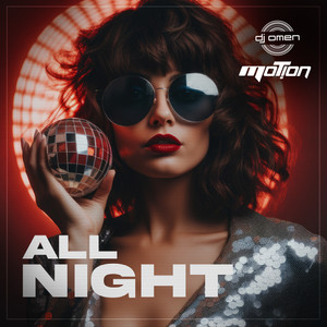 All Night (Extended)