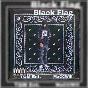 She Like Are You Serious (Explicit)