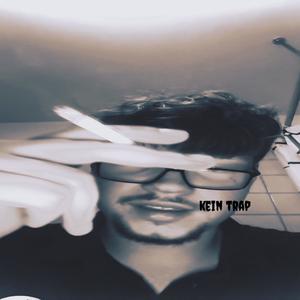 kein trap (Explicit)