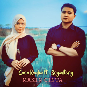 Makin Cinta