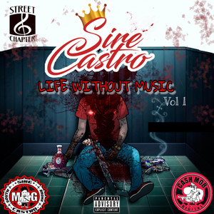 New York City (Explicit)