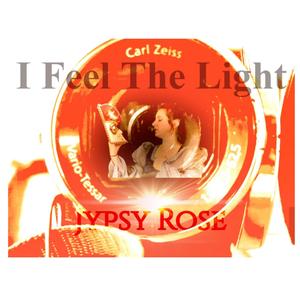 I Feel The Light