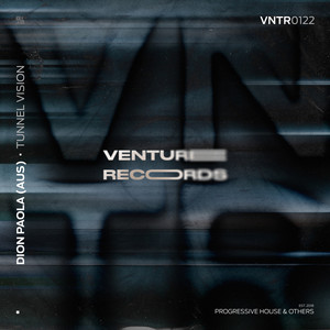 Embrace the Darkness