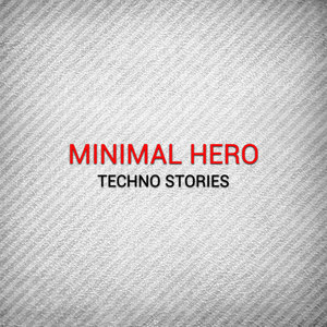 Techno Stories