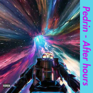 After Hours (Explicit)