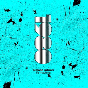 Lie Machine (Tom Brownlow Remix)