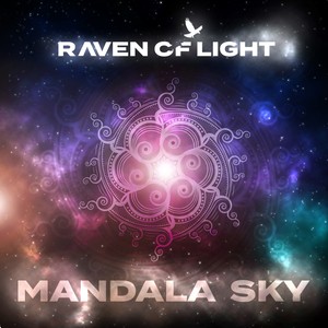 Mandala Sky