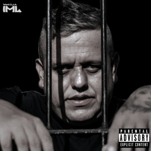 Rebelião (Explicit)