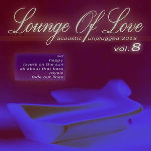 The Safety Dance (Sunset Chill Mix)