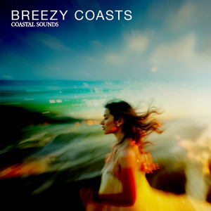 Breezy Coasts