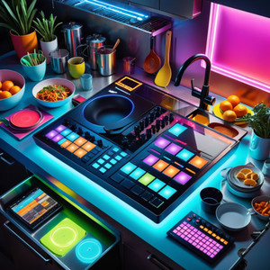 BlueDream X PortWine