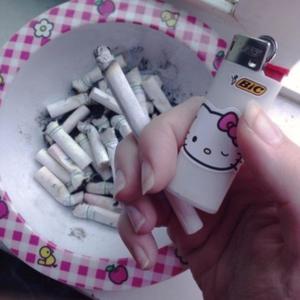 Taco Bell (Explicit)