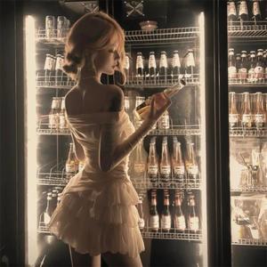 打破原则爱结局一定烂尾