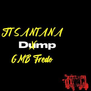 Dump (GMB Fredo) (Explicit)