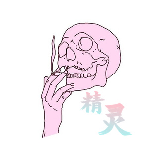 罪有音得