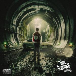 Parkay (feat. LIV00 & Uncle Sinco) (Explicit)