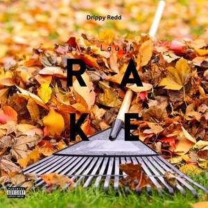 Valentine (Deluxe|Explicit)