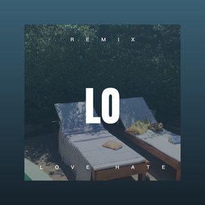 天气的错 (DJ版)