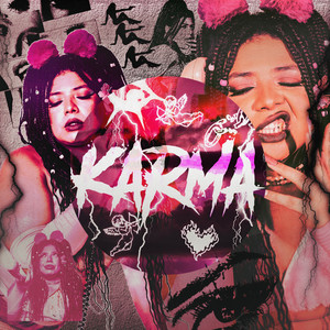 Minha Mira (Explicit)