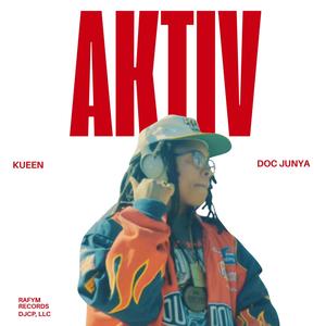 AKTIV (Streaming Version)