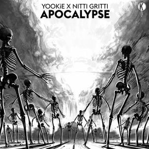 Apocalypse (末世)