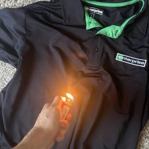 Enterprise Pt2 (Explicit)