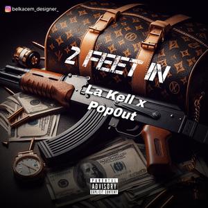 Come Hea (feat. Pop0ut) (Explicit)