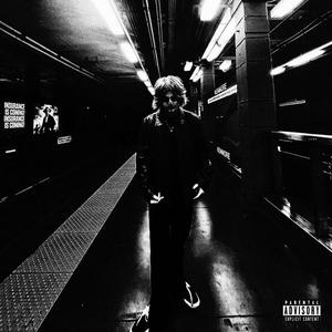 KYW (feat. Poppa Jay) (Explicit)