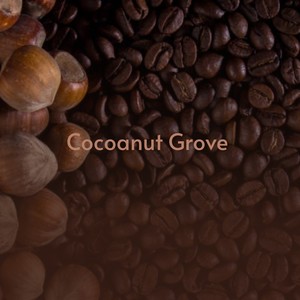 Cocoanut Grove