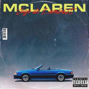 Mclaren (Explicit)